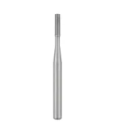 Бор твердосплавный HP 957 (1 шт), SS White