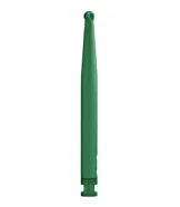 Бор Burs SmartBurs II RA 4 (1 шт), SS White