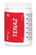 Tenaz (банка 250 г), Deflex - материал