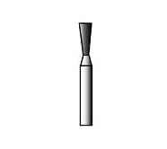 Бор алмазный HP 807/016 (1 шт), SS White