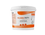 Duralabor Silicone, слепочный материал - (1 х 5кг.)