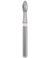 Бор твердосплавный H379UF-018-FG финир (1 шт), NTI
