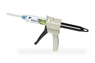 Пистолет-дозатор WP6015 (25 мл), W&P Dental - для смешивания масс