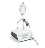 Физиодиспенсер W&H Implantmed Classic SI-923 с наконечником WI-75 E/KM (20:1)
