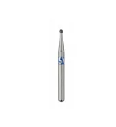 Бор алмазный FG 801/009 (1 шт), SS White
