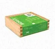 Сплав для литья \Biomate K Special\