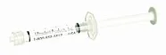Unidose Syringes (1,2 мл - 100 пустых шприцев)