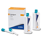 Honigum Heavy