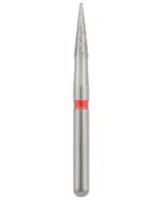 Бор алмазный 134-014F-FG (1 шт), NTI