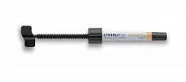 Synergy D6 dentin А1/В1 (8366)-отдельный шприц 4г