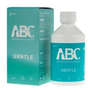 Порошок профилактический для профессиональной гигиены PT-S3 Gentle на основе глицина, 65 мк (200 г), Woodpecker