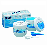 Betasil