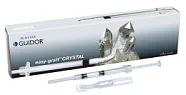 Easy graft crystal 400 на 3 имплантата шприц 0,4мл.