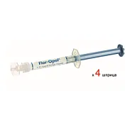 Flor-Opal Refill (4 x 1.2 мл)