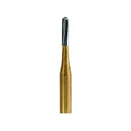 Бор ТВС серии Viper RRC31R 012 FG (5 шт), Jota