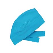 Защитные банданы Clean+Safe синяя