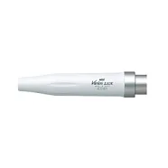 Наконечник с оптикой для Varios 750/560/350