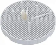 Ceramic Pin