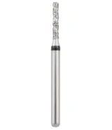 Бор алмазный 836-012TSC-FG (1 шт), NTI
