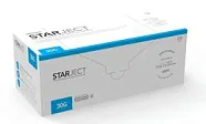 Иглы карпульные 30G-M (0.3Х16 ММ) 100 шт., MCTBIO