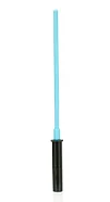 ExciTE F DSC Single Dose Regular Ref. 50 Однокомпонентный адгезив