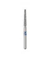 Бор алмазный FG 847/016 L (1 шт), SS White