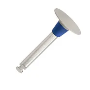 RA 89014 Jazz P3S Fine Knife Edge