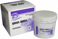 Окись цинка (80 гр)