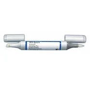 Изолирующая жидкость в карандаше ISO-QUICK