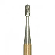 Бор твердосплавный HMG20RX 010 FG 314 (5 шт), Meisinger