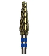 Фреза GW L E 79-045