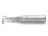 Хирургический наконечник S-8 S