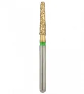 Бор алмазный Z847KR-016C-FG (1 шт), NTI