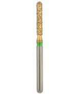 Бор алмазный Z881-014C-FG Abacus (1 шт), NTI