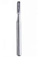 Бор твердосплавный H21RX-012-FG (1 шт), NTI