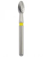 Бор твердосплавный H379F-023-FG финир (1 шт), NTI