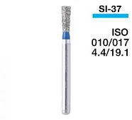 Бор SI-37 (5 шт.), Mani