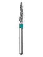 Бор алмазный FG Coarse 858/018 (1 шт), SS White