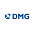 DMG