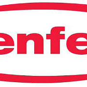 Renfert GmbH