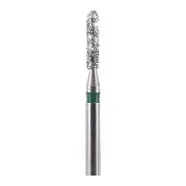 Бор алмазный 867 012 FG, зеленый (5 шт), Jota