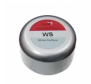 Cercon ceram Love Масса прозрачная White Surface WS, 20 гр.