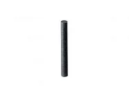 Полир Eveflex Pins 63
