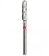 Бор твердосплавный H375R-023-FG финир (1 шт), NTI
