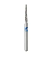 Бор финир алмазный RA F 858/014 (1 шт), SS White