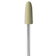 Полир EVE Technik H334Kf (упаковка 100 шт)