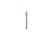 Полир EVE Composoft CS11f (1шт)