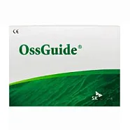 OssGuide TG-2 - коллагеновая мембрана, 20х30 мм