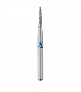 Бор финир алмазный FG C 852/012 (1 шт), SS White