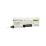 Multicore Flow Refill  (white) 10 г - композит для восстановления культи
